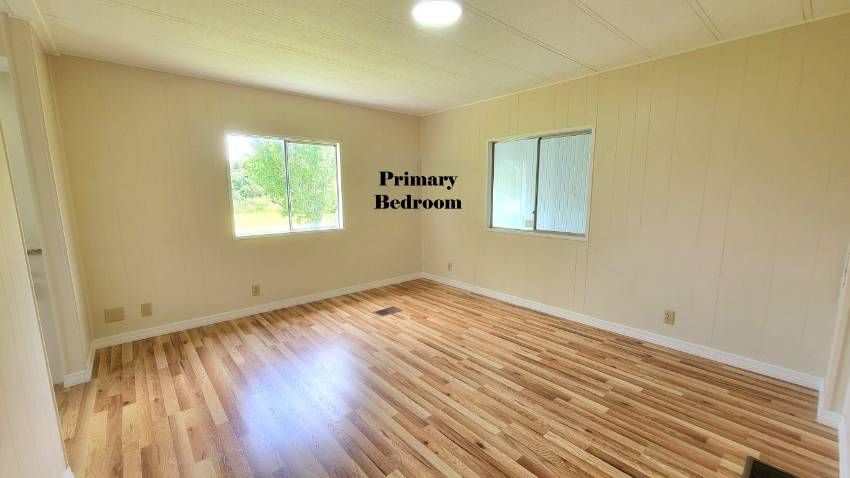 134 Baywood Dr. a Dundee, FL Mobile or Manufactured Home for Sale